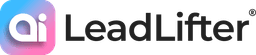 LeadLifter Agency