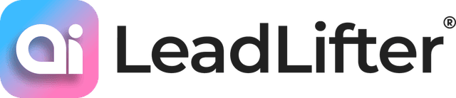 LeadLifter Agency